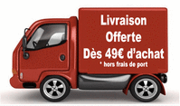 camion-livraison-offerte